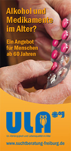 https://www.suchtberatung-freiburg.de/wp-content/uploads/2015/12/ula-flyer-2014.jpg