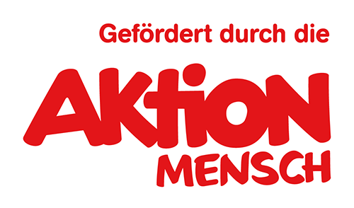 aktion-mensch