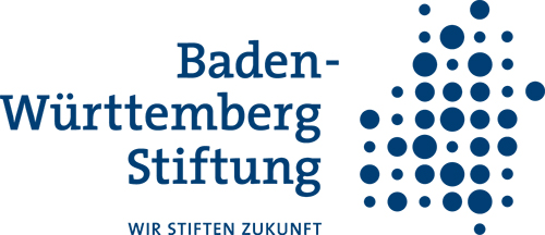 bawue-stiftung