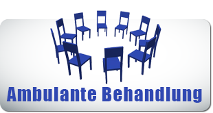 sb-ambulante-behandlung