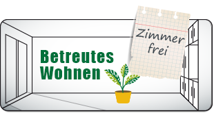 sb-betreutes-wohnen