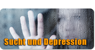 sb-sucht und depression