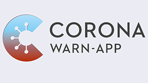 Corona Warn App