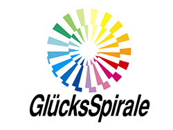 Glücksspirale